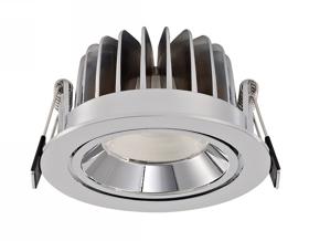 Beck A 10 C Recessed Ceiling Luminaires Dlux Round Recess Ceiling Beck A 10 C Recessed Ceiling Luminaires Dlux Round Recess Ceiling